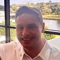 Matthew Johnson, Product Manager 