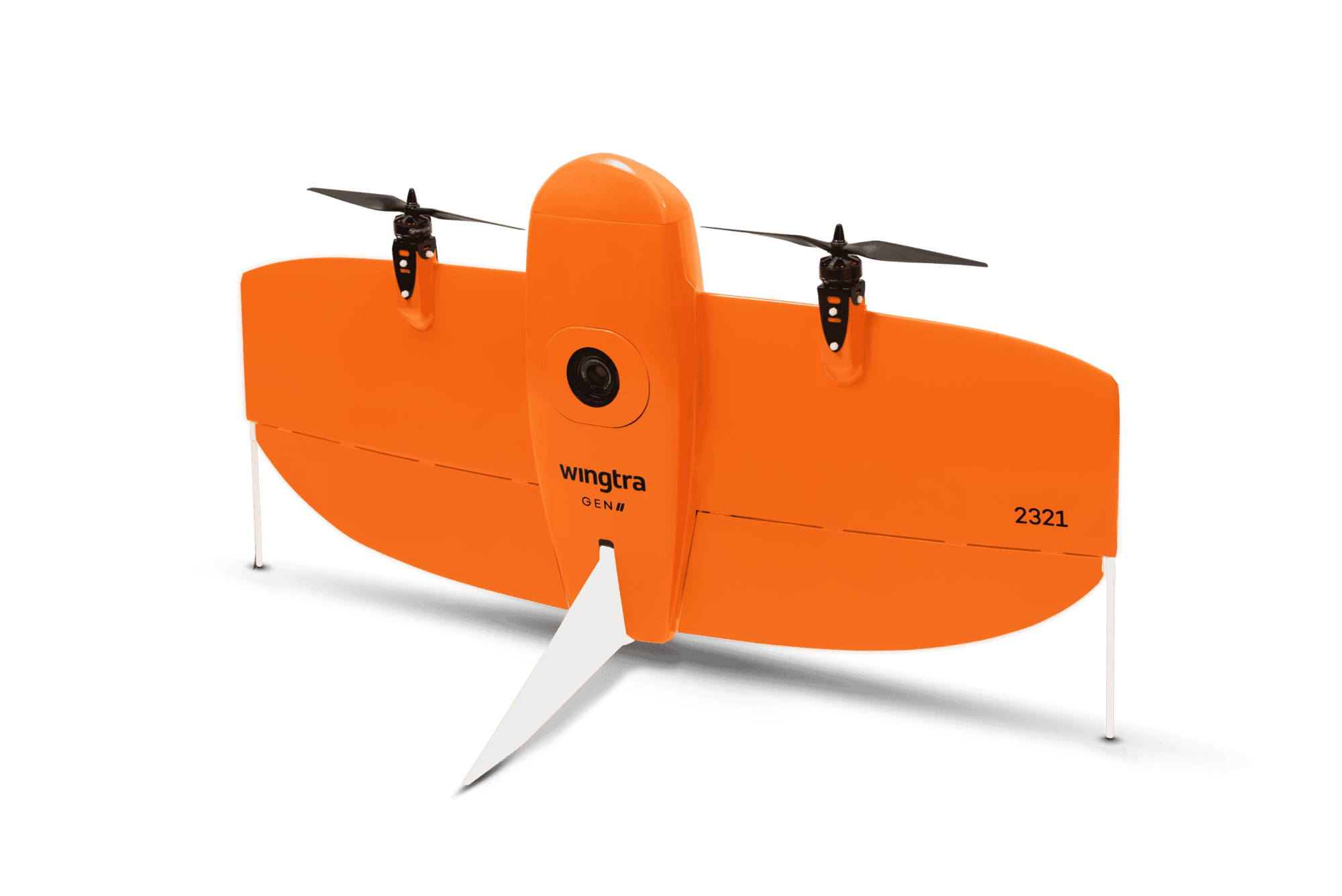 2021-wingtra-drone-standing-angle-right-1