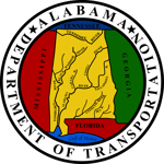 ALDOT_Seal