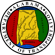 ALDOT_Seal