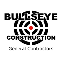 Bullseye Construction