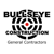 Bullseye_Construction_Logo