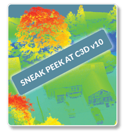C3D_Sneak_Peek-1