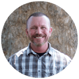 Brian Leiser