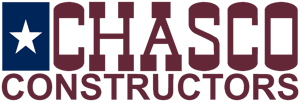 ChascoLogo