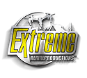 Exreme_Aerial_Logo