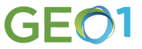 Geo1_Logo