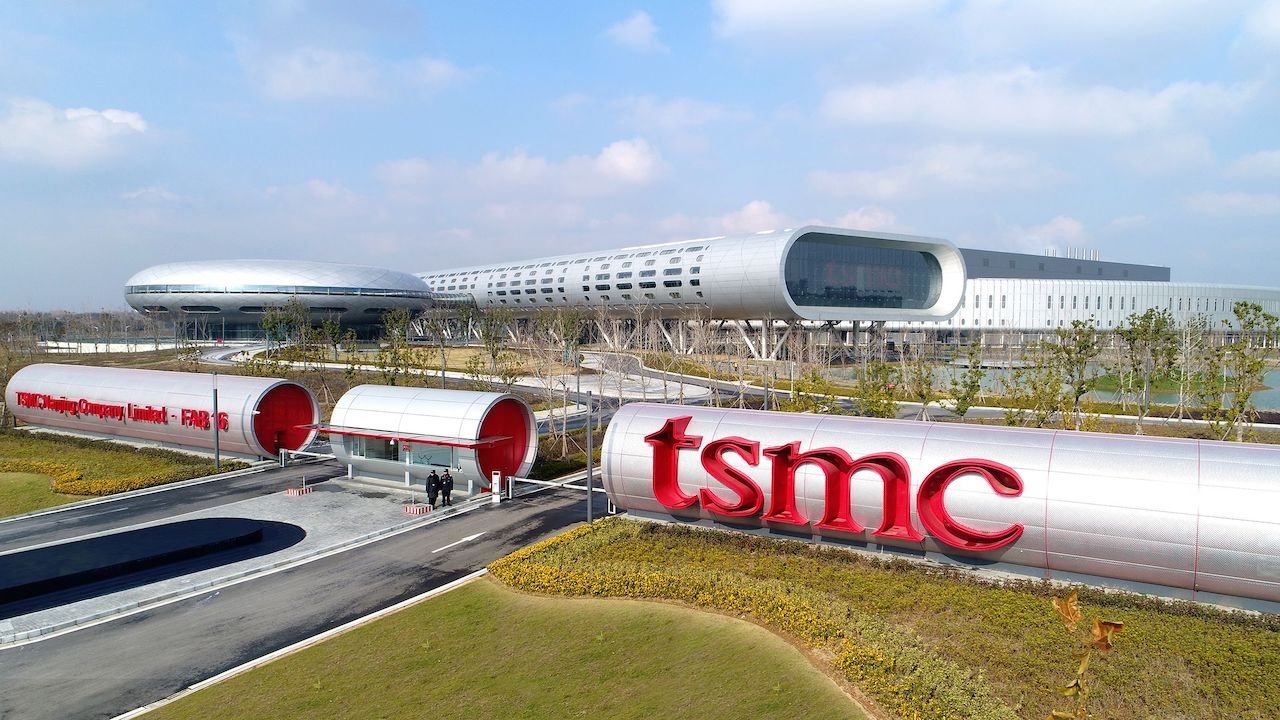 TSMC-Header-xl