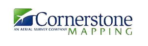 cornerstonelogo_nobg