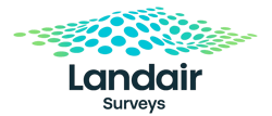 Landair Surveys