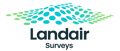 Landair Survey