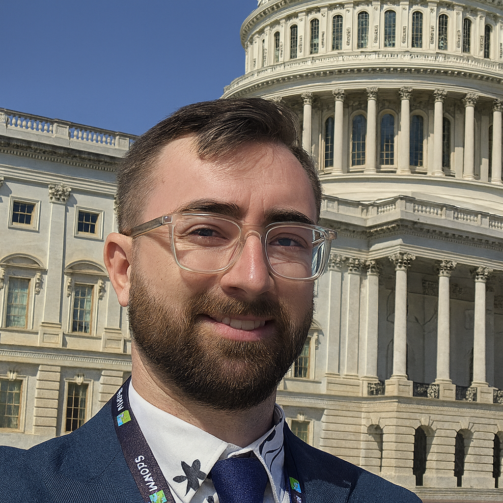 ChatGPT Image Dec 5, 2025, 09_26_42 AM