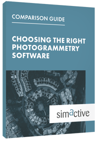 Comparison_Guide_Cover_Mockup