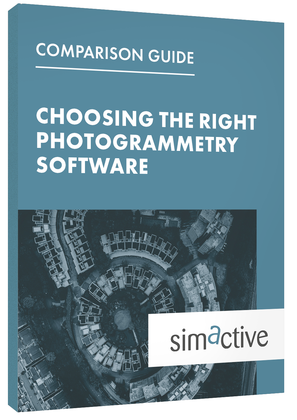 Form Comparison Guide | SimActive