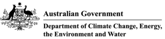 DCCEEW-1