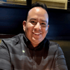 David Alamillo Photogrammetry Specialist at SimActive