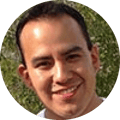 David_Alamillo_Round