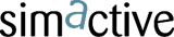 SimActive Inc