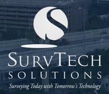 survtech solutions_logo