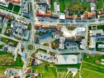 From Images to Results Can Photogrammetry Be Fully Automated From Images to Results Can Photogrammetry Be Fully Automated