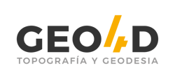 Geo4D Geo4D