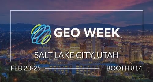 GeoWeek2027_Event_Artwork GeoWeek2027_Event_Artwork