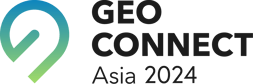Geo_Connect_Asia_2024_Logo_Horizontal