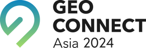 Geo_Connect_Asia_2024_Logo_Horizontal