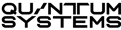 Guest_company_Quantum-Systems-1