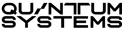 Guest_company_Quantum-Systems-1