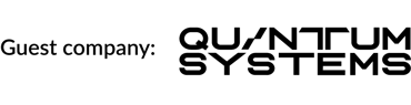 Quantum Systems