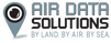 Horizontal Air Data Solutions