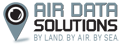 Air Data Solutions