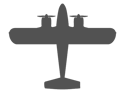 Aircraft_Grey_New