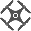 Drone_Gray_New