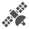 Satellite_Grey_New