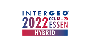 Intergeo-2022_lrg