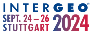 Intergeo_2024_Logo