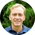 Jeff_Fagerman_Round