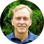 Jeff_Fagerman_Round