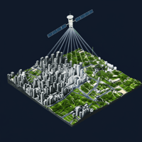 Does Better Positioning Really Improve Mapping Accuracy? Does Better Positioning Really Improve Mapping Accuracy?