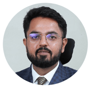 Krishn_Pethani_Round_Portrait