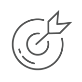 Vector Icons-01-2