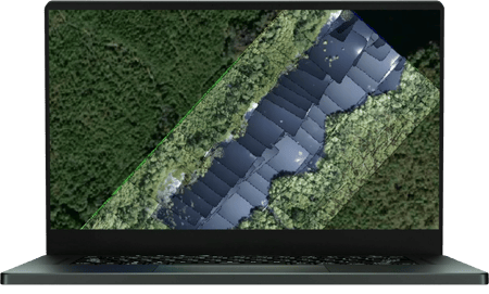 Photogrammetry Software Buyer's Guide