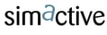 SimActive_email_logo_black