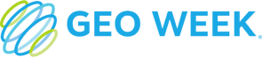 geo-week-logo