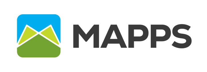 MAPPS logo