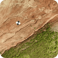 Can RTK/PPK Really Remove the Need for GCPs