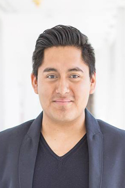Marcos_Nunez_Crop-1