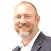 Mark Bickel, UAV Department Manager, SurvTech Solutions